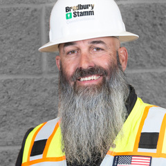 Michael Foley
